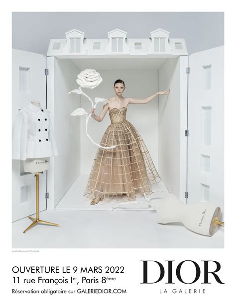 dior exhibition paris 2021|dior exhibition in paris tickets.